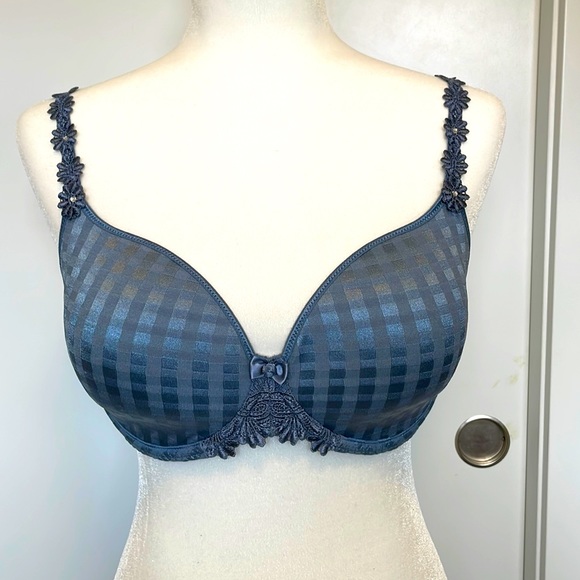 Marie Jo bra - Picture 2 of 11